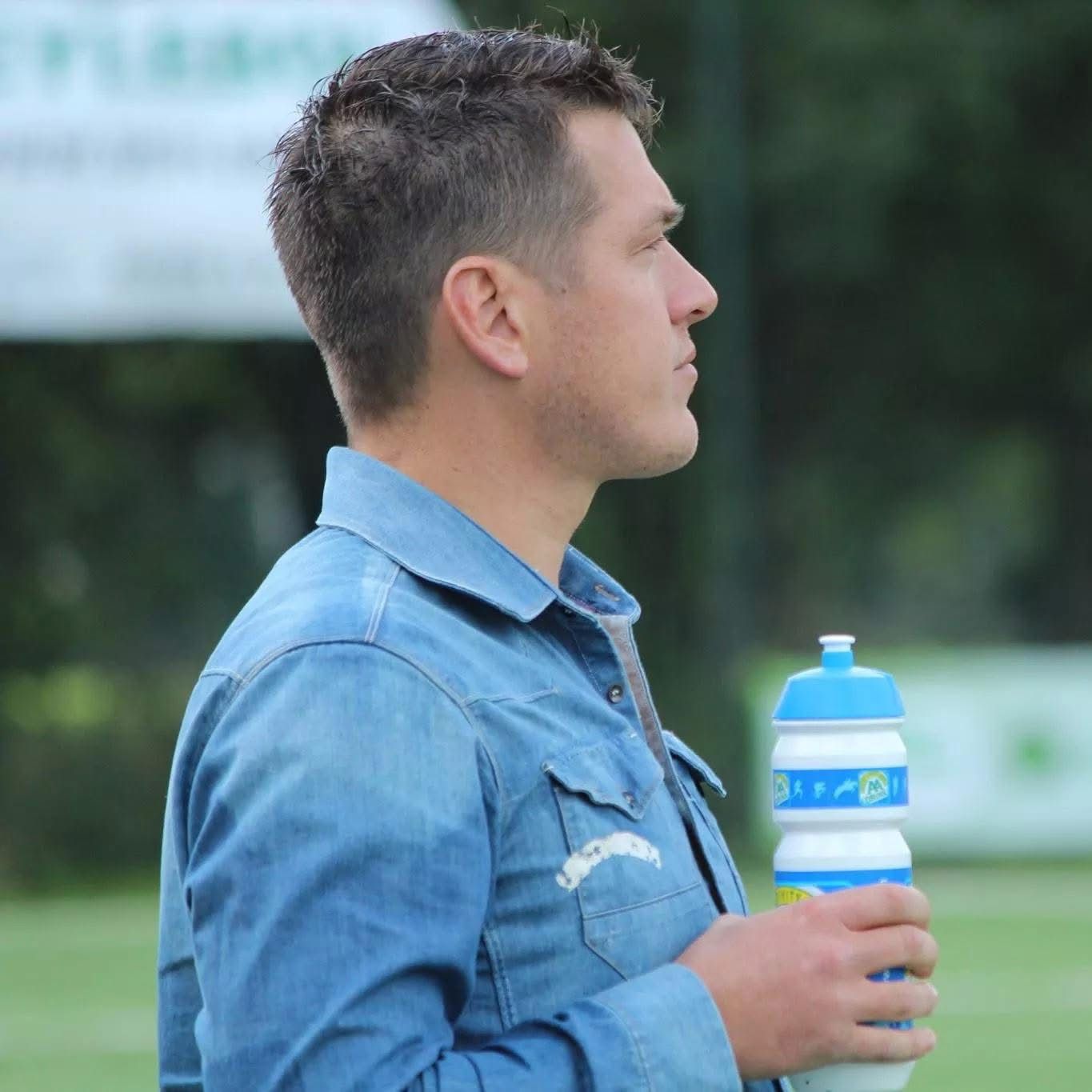 OwnerPhoto villa in AlHaurin El Grande Malaga Spain